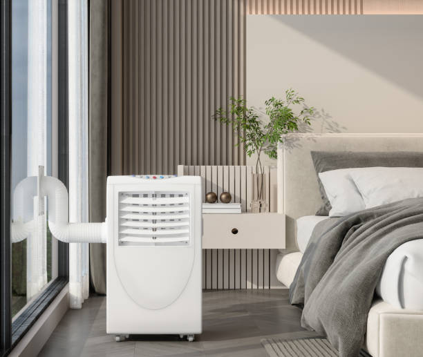 Best Affordable HVAC services  in North Edwards, CA