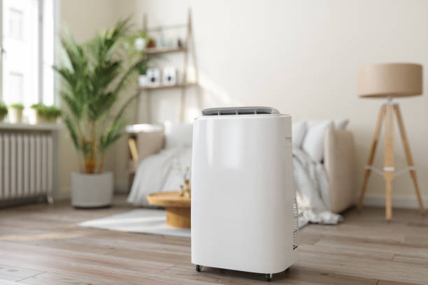 Local HVAC companies in North Edwards, CA