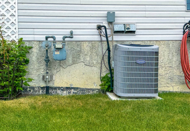 Affordable air conditioning repair in North Edwards, CA